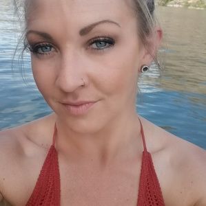 Meet your Posher, Cassie